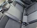 Opel Astra 5p 1.6 cdti Business 136cv auto my17 Grigio - thumbnail 9