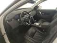 Land Rover Discovery Sport 2.0d td4 mhev SE awd 163cv auto 7p.ti Blanco - thumbnail 6