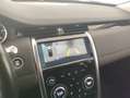 Land Rover Discovery Sport 2.0d td4 mhev SE awd 163cv auto 7p.ti Blanco - thumbnail 12