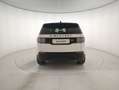 Land Rover Discovery Sport 2.0d td4 mhev SE awd 163cv auto 7p.ti Blanco - thumbnail 3