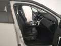 Land Rover Discovery Sport 2.0d td4 mhev SE awd 163cv auto 7p.ti Blanco - thumbnail 10