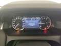 Land Rover Discovery Sport 2.0d td4 mhev SE awd 163cv auto 7p.ti Blanco - thumbnail 15