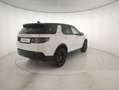 Land Rover Discovery Sport 2.0d td4 mhev SE awd 163cv auto 7p.ti Blanco - thumbnail 4