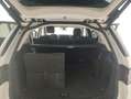 Land Rover Discovery Sport 2.0d td4 mhev SE awd 163cv auto 7p.ti Blanco - thumbnail 11