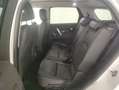 Land Rover Discovery Sport 2.0d td4 mhev SE awd 163cv auto 7p.ti Blanco - thumbnail 7
