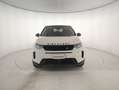 Land Rover Discovery Sport 2.0d td4 mhev SE awd 163cv auto 7p.ti Blanco - thumbnail 2