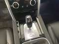 Land Rover Discovery Sport 2.0d td4 mhev SE awd 163cv auto 7p.ti Blanco - thumbnail 9
