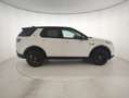 Land Rover Discovery Sport 2.0d td4 mhev SE awd 163cv auto 7p.ti Blanco - thumbnail 5