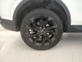 Land Rover Discovery Sport 2.0d td4 mhev SE awd 163cv auto 7p.ti Blanco - thumbnail 14
