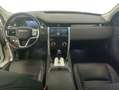 Land Rover Discovery Sport 2.0d td4 mhev SE awd 163cv auto 7p.ti Blanco - thumbnail 8