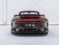 Porsche 911 Stinger GTR Carbon 7 of 13! Braun - thumbnail 6