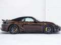 Porsche 911 Stinger GTR Carbon 7 of 13! Brown - thumbnail 2