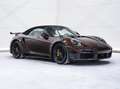 Porsche 911 Stinger GTR Carbon 7 of 13! Brown - thumbnail 1