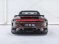 Porsche 911 Stinger GTR Carbon 7 of 13! Marrone - thumbnail 11