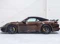 Porsche 911 Stinger GTR Carbon 7 of 13! Brun - thumbnail 7
