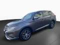 Mitsubishi Outlander Plus 2WD Braun - thumbnail 2