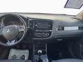 Mitsubishi Outlander Plus 2WD Braun - thumbnail 10