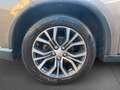 Mitsubishi Outlander Plus 2WD Braun - thumbnail 12