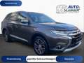 Mitsubishi Outlander Plus 2WD Braun - thumbnail 1