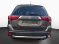 Mitsubishi Outlander Plus 2WD Braun - thumbnail 6