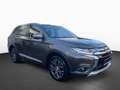 Mitsubishi Outlander Plus 2WD Braun - thumbnail 4