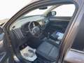 Mitsubishi Outlander Plus 2WD Braun - thumbnail 7