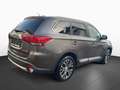 Mitsubishi Outlander Plus 2WD Braun - thumbnail 5