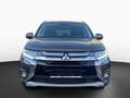 Mitsubishi Outlander Plus 2WD Braun - thumbnail 3