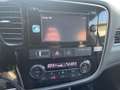 Mitsubishi Outlander Plus 2WD Braun - thumbnail 11