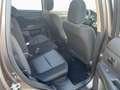 Mitsubishi Outlander Plus 2WD Braun - thumbnail 9