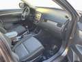 Mitsubishi Outlander Plus 2WD Braun - thumbnail 8