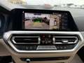BMW 340 M 340d 48V xDrive MSPORT Bronze - thumbnail 16