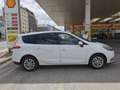Renault Grand Scenic Grand Scénic dCi 110 EDC Dynamique Dynamique Weiß - thumbnail 6