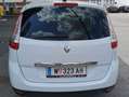 Renault Grand Scenic Grand Scénic dCi 110 EDC Dynamique Dynamique Weiß - thumbnail 8