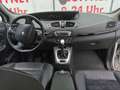 Renault Grand Scenic Grand Scénic dCi 110 EDC Dynamique Dynamique Weiß - thumbnail 14