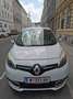 Renault Grand Scenic Grand Scénic dCi 110 EDC Dynamique Dynamique Weiß - thumbnail 1
