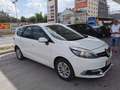 Renault Grand Scenic Grand Scénic dCi 110 EDC Dynamique Dynamique Weiß - thumbnail 4