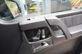 Mercedes-Benz G 500 AMG St.Wagon 297pk Schuifdak/Stoelverwarming/PDC Zwart - thumbnail 22