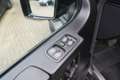 Mercedes-Benz G 500 AMG St.Wagon 297pk Schuifdak/Stoelverwarming/PDC Zwart - thumbnail 19