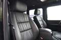 Mercedes-Benz G 500 AMG St.Wagon 297pk Schuifdak/Stoelverwarming/PDC Siyah - thumbnail 13