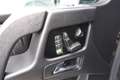 Mercedes-Benz G 500 AMG St.Wagon 297pk Schuifdak/Stoelverwarming/PDC Zwart - thumbnail 21