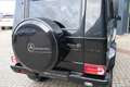 Mercedes-Benz G 500 AMG St.Wagon 297pk Schuifdak/Stoelverwarming/PDC Zwart - thumbnail 27