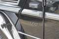 Mercedes-Benz G 500 AMG St.Wagon 297pk Schuifdak/Stoelverwarming/PDC Schwarz - thumbnail 25