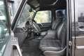 Mercedes-Benz G 500 AMG St.Wagon 297pk Schuifdak/Stoelverwarming/PDC Black - thumbnail 12