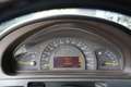 Mercedes-Benz G 500 AMG St.Wagon 297pk Schuifdak/Stoelverwarming/PDC Noir - thumbnail 10