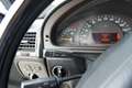 Mercedes-Benz G 500 AMG St.Wagon 297pk Schuifdak/Stoelverwarming/PDC Zwart - thumbnail 16