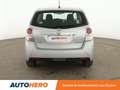 Toyota Verso 1.6 VVT-i Feel Gris - thumbnail 5