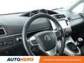 Toyota Verso 1.6 VVT-i Feel Gris - thumbnail 11