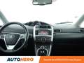Toyota Verso 1.6 VVT-i Feel Gris - thumbnail 12