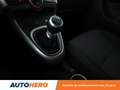 Toyota Verso 1.6 VVT-i Feel Gris - thumbnail 25